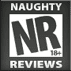 naughtyreviews