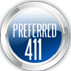 Preferred411.com