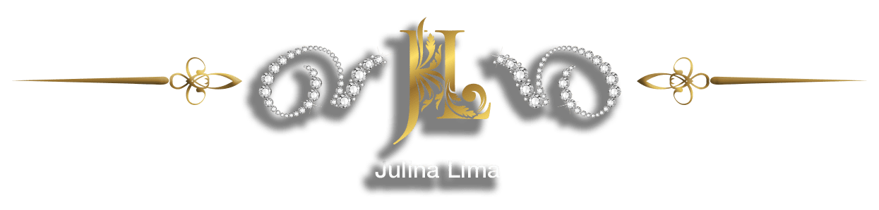 JL-logo-4
